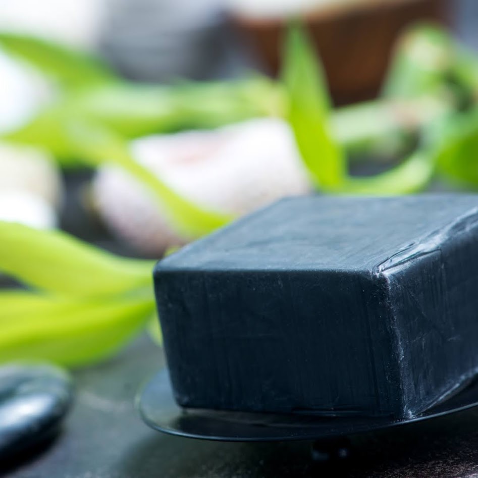 Moisturizing Soap Bars